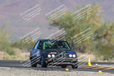 media/Oct-29-2023-Nasa (CVR) (Sun) [[d5173fe321]]/Race Group A/Qualifing Race (Turn 6)/